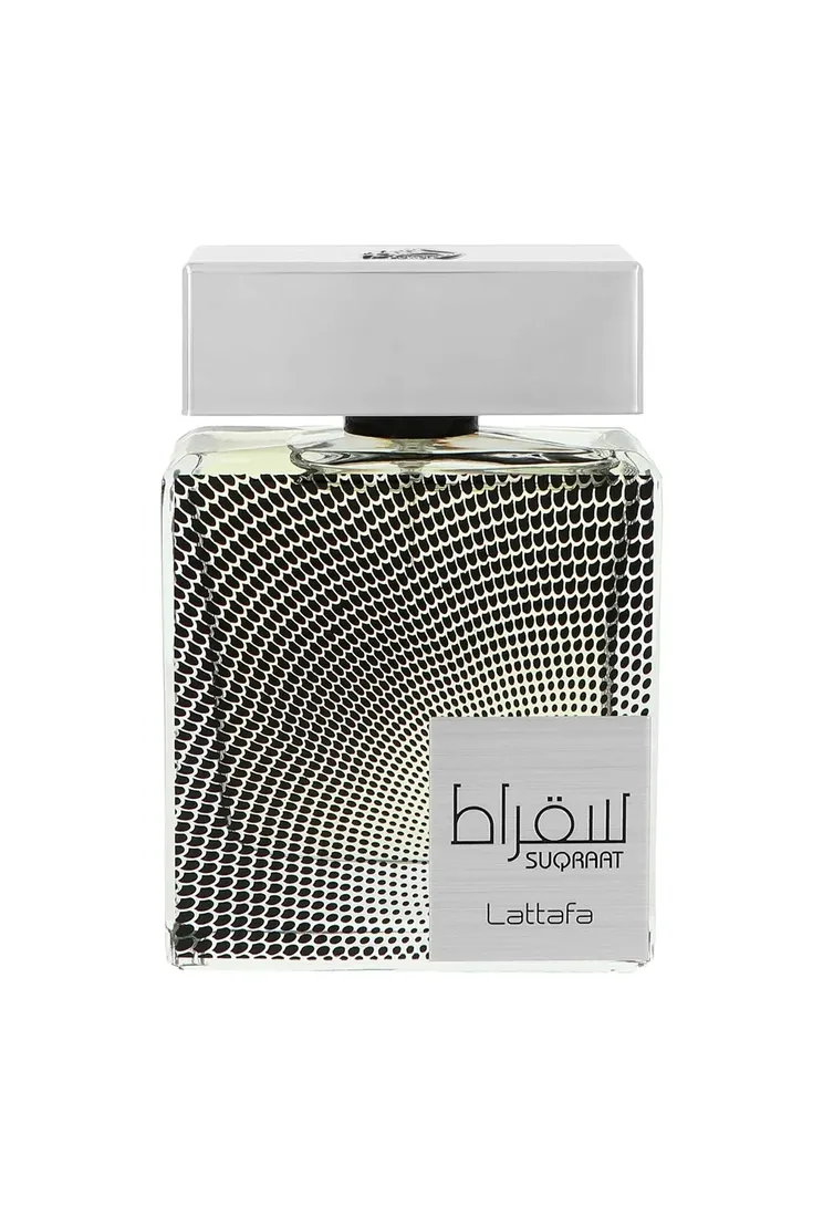 lattafa-suqraat-edp-100ml-stan-nowy