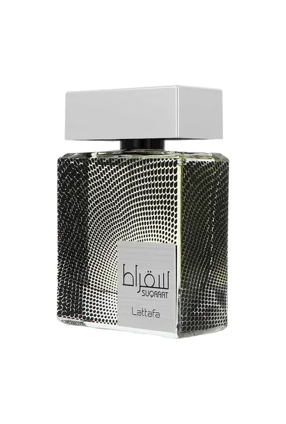 lattafa-suqraat-edp-100ml-marka-lattafa