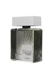 lattafa-suqraat-edp-100ml-marka-lattafa