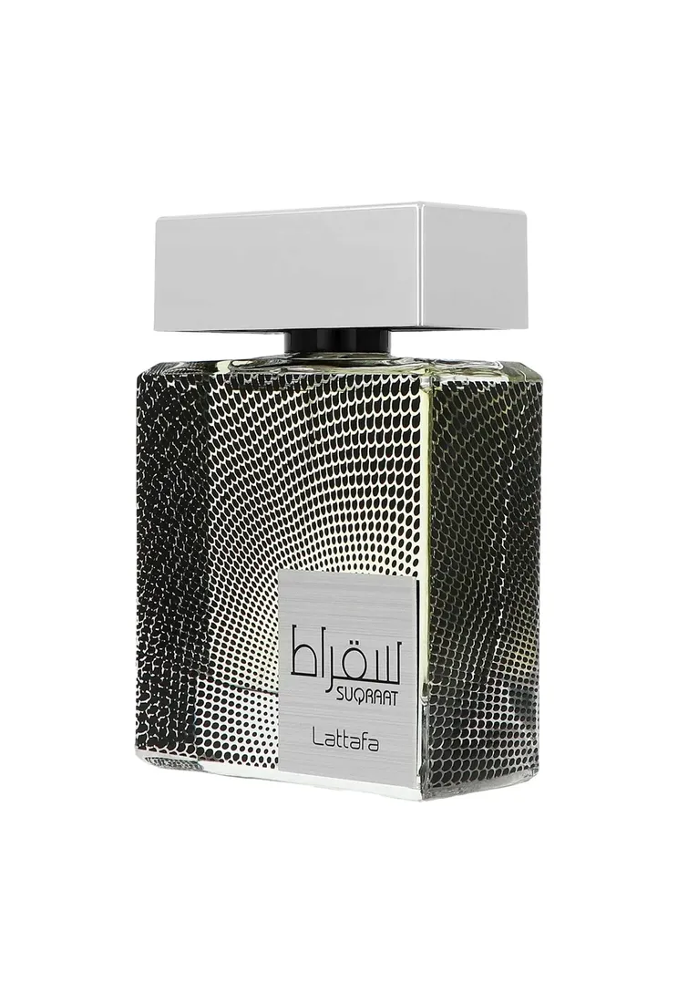 lattafa-suqraat-edp-100ml-stan-nowy