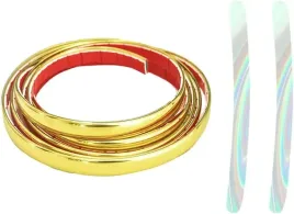 pasek-listwa-tasma-dekoracyjna-ozdobna-zlota-do-domu-samochodu-pvc-3m-8mm