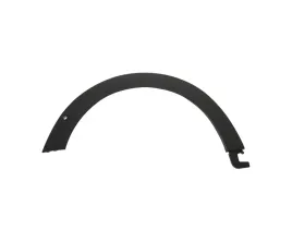 listwa-blotnika-przod-do-mini-cooper-f55-2013-2024-51777403259-lewa