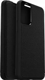 otterbox-strada-etui-skorzane-z-klapka-do-samsung-galaxy-s21-plus-czarny