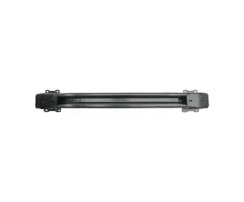 wzmocnienie-zderzaka-tyl-do-vw-golf-viii-2020-5h0807305f