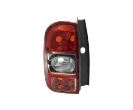 lampa-tyl-do-dacia-renault-duster-2017-2024-265551679r-lewa