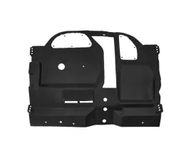 oslona-pod-silnik-do-dodge-grand-caravan-2007-2010-5113267aa-pfm