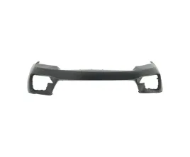 przedni-zderzak-do-jeep-grand-cherokee-wl-2021-68575114aa