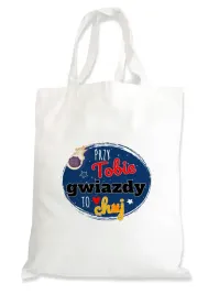 torba-premium-na-zakupy-prezent-bez-cenzury-walentynki-gwiazdy-przy-tobie