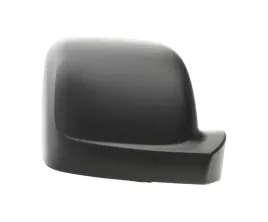 pokrywa-lusterka-do-nissan-nv300-2016-2021-9637300q0d-prawa