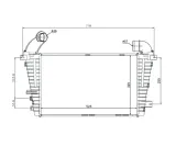 intercoolery-do-opel-zafira-b-2005-2008-6302082