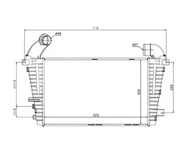 intercoolery-do-opel-zafira-b-2005-2008-6302082