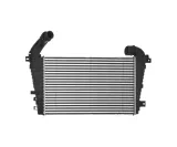 intercoolery-do-opel-zafira-b-2005-2008-6302082