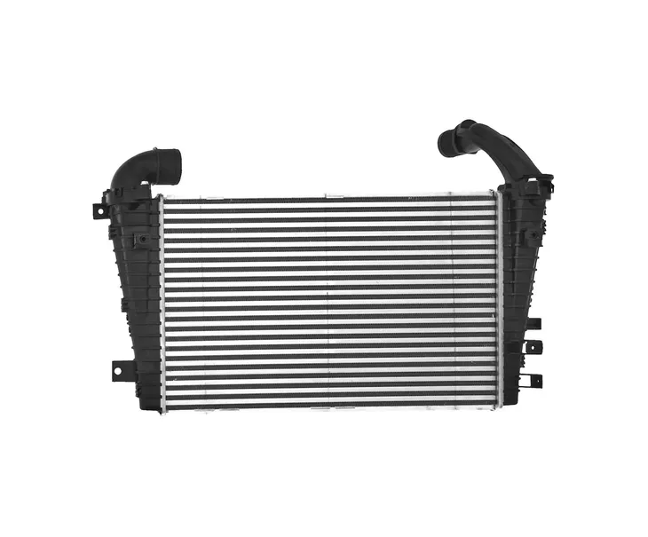 intercoolery-do-opel-zafira-b-2005-2008-6302082