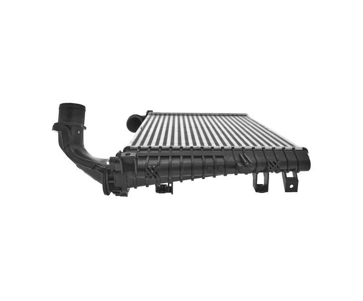 intercoolery-do-opel-zafira-b-2005-2008-6302082