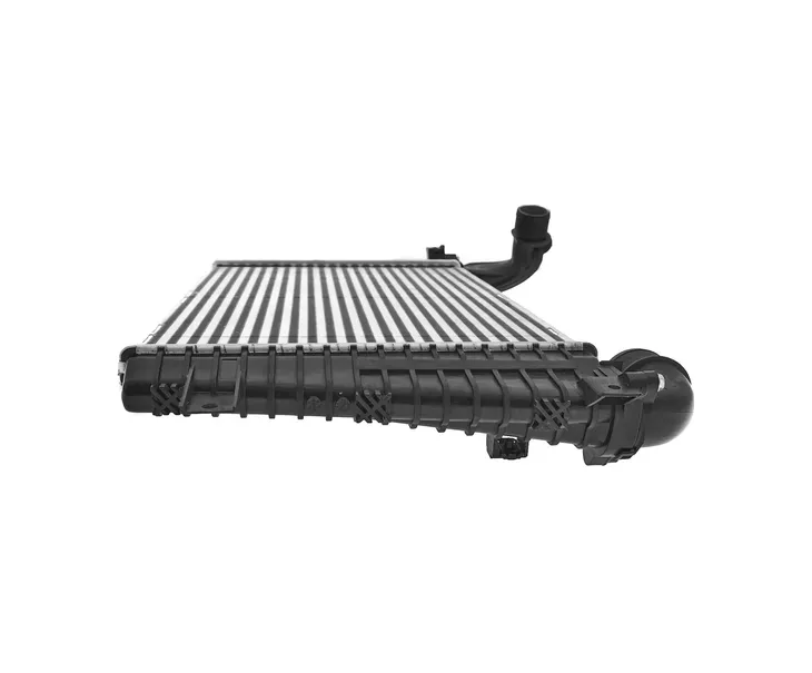 intercoolery-do-opel-zafira-b-2005-2008-6302082