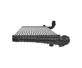 intercoolery-do-opel-zafira-b-2005-2008-6302082