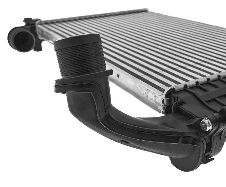intercoolery-do-opel-zafira-b-2005-2008-6302082