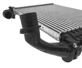 intercoolery-do-opel-zafira-b-2005-2008-6302082