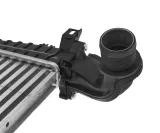 intercoolery-do-opel-zafira-b-2005-2008-6302082