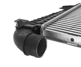 intercoolery-do-opel-zafira-b-2005-2008-6302082