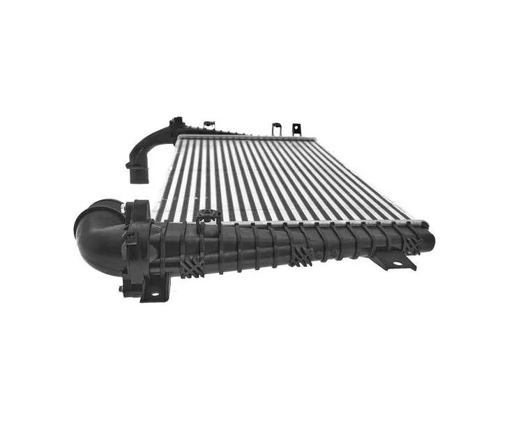 intercoolery-do-opel-zafira-b-2005-2008-6302082