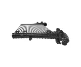 intercoolery-do-opel-zafira-b-2005-2008-6302082