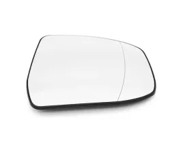 wklad-lusterka-z-plastikiem-montazowym-do-ford-focus-2014-2018-1469513