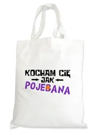torba-premium-na-zakupy-prezent-bez-cenzury-na-walentynki-kocham-cie-jak
