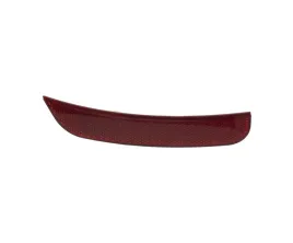 odblask-zderzaka-tyl-do-chrysler-300c-2015-2024-68213844ad-prawa