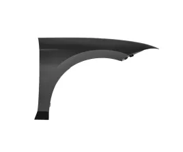 blotnik-do-skoda-superb-2024-3p0821106-prawa