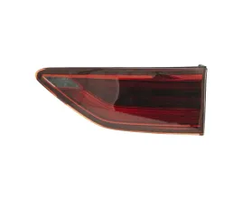 lampa-tyl-do-vw-golf-viii-2020-5h0945094c-prawa