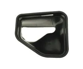 rura-dolotowa-powietrza-do-ford-mustang-2024-pr3z9c675b-prawa