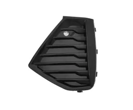 grill-zderzaka-do-volvo-xc60-2017-32234962-prawa