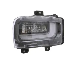 lampa-przeciwmgielna-do-ford-f-150-2021-rl3z13008c-lewa