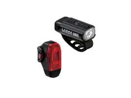 zestaw-lampek-rowerowych-lezyne-hecto-drive-500xl-ktv-drive-pair-czarn