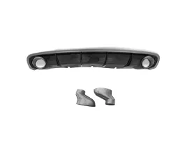listwa-zderzaka-tyl-do-audi-a6-c7-2014-2018-czarny-srebrny