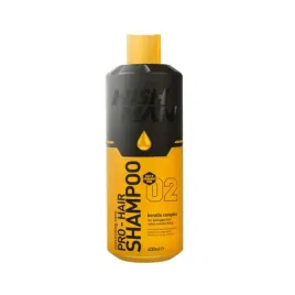 nishman-szampon-uniwersalna-pielegnacja-nawilza-i-wygladza-400-ml