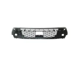 przedni-zderzak-do-opel-mokka-2020-9835277680