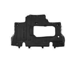 oslona-pod-silnik-do-vw-passat-b4-1993-1996-3a0825235d