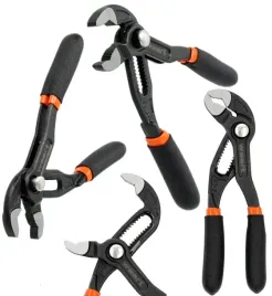 waart-w43b010-male-szczypce-do-rur-125mm-klucz-nastawny-zabka-max-10-crv