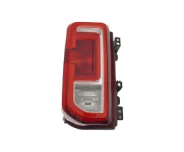 lampa-tyl-do-ford-bronco-2021-m2dz13405a-lewa