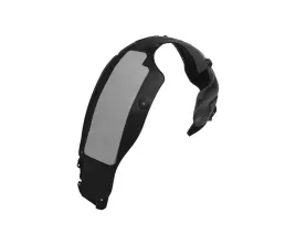 nadkole-do-hyundai-kona-2023-86811be010-lewa