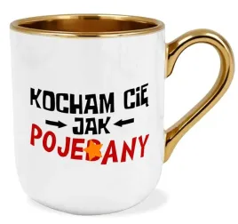 kubek-premium-prezent-walentynki-bez-cenzury-kocham-cie-jak