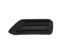 grill-zderzaka-do-volvo-xc40-2018-31407950-prawa