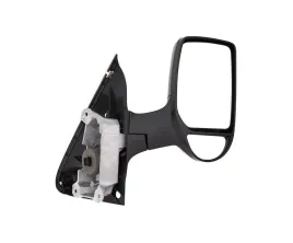 lusterko-boczne-do-ford-transit-2006-2013-4503008-prawa-ogrzewany