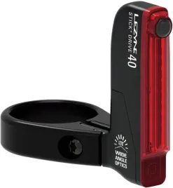 lampka-tylna-lezyne-stick-stvzo-sc
