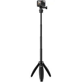 stabilny-selfie-stick-z-tripodem-statywem-do-kamer-sportowych-do-40cm
