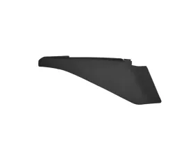 uszczelka-podszybie-do-bmw-x1-e84-2009-2015-51712991898-prawa