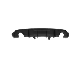spoiler-zderzaka-do-dodge-durango-2021-
