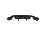 spoiler-zderzaka-do-dodge-durango-2021-
